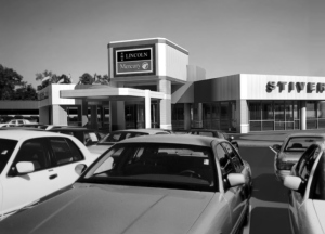 023_JHN_9600-068_Presentation_Stivers-L-M_Page_2-Copy-300x216 Image Wall