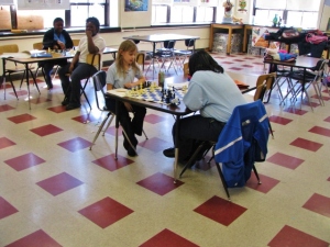 chess-practice-fisher-300x225 Image Wall