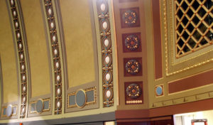 Decorative-detail-side-of-stage-01.06.2004-300x176 Image Wall