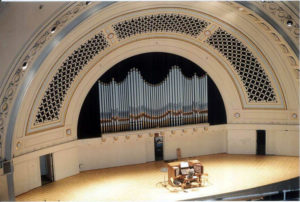 HillAud_Stage_Beforejpg-300x202 Image Wall