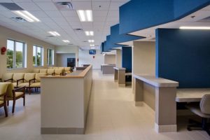 Pass-and-ID-Facility_07-300x200 Image Wall