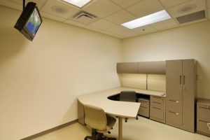 Pass-and-ID-Facility_11-300x200 Image Wall