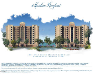 MeridianRiverfront_TwinTowers_Elevation_Rendering_01-300x240 Image Wall